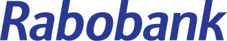 Logo Rabobank